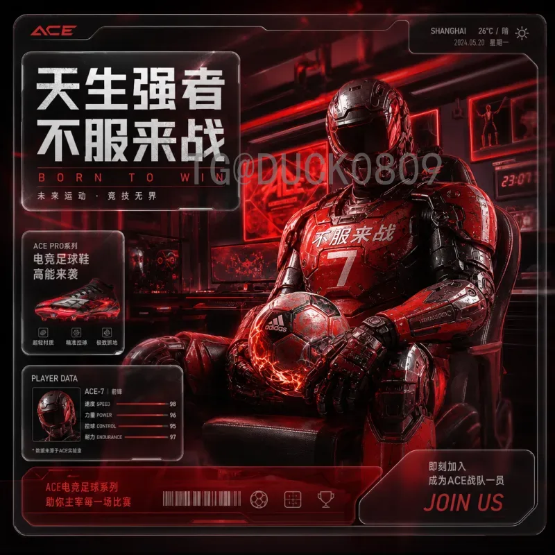 世界杯半决赛预测全面：强强对话，谁能笑到最后？