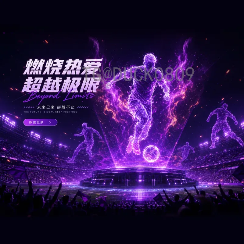 克罗地亚2026美加墨世界杯前瞻：老将渐退，新星崛起能否续写传奇？